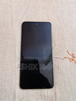 Samsung Galaxy A51 5G 128 GB Bronze