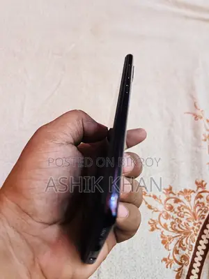 Samsung Galaxy A51 5G 128 GB Bronze