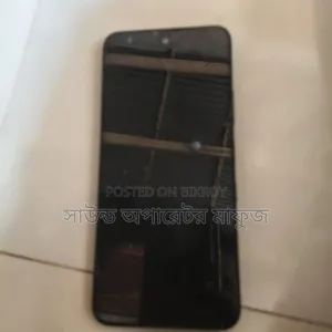 ইনফিনিক্স হট ৬০আই ২৫৬ জিবি