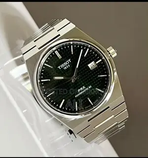 Tissot PRX Automatic Watch