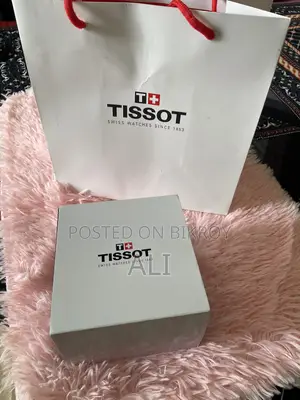 Tissot PRX Automatic Watch