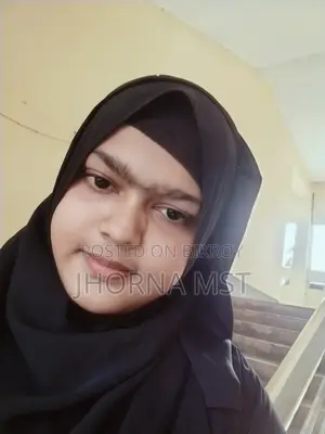 একজন সহকারী সুপারভাইজার পদে আবেদন