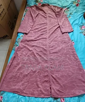 Size 52-53, New