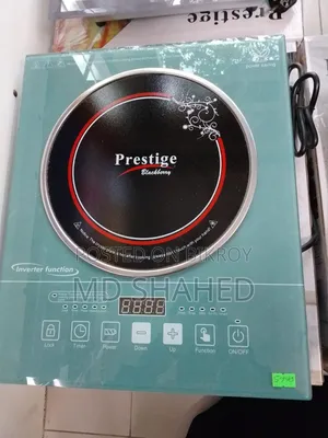 Brand new condition, used for only a week.