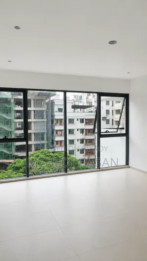 3 Bedroom Apartment in Bashundhara City for Rent