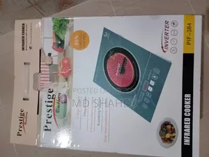 Brand new condition, used for only a week.