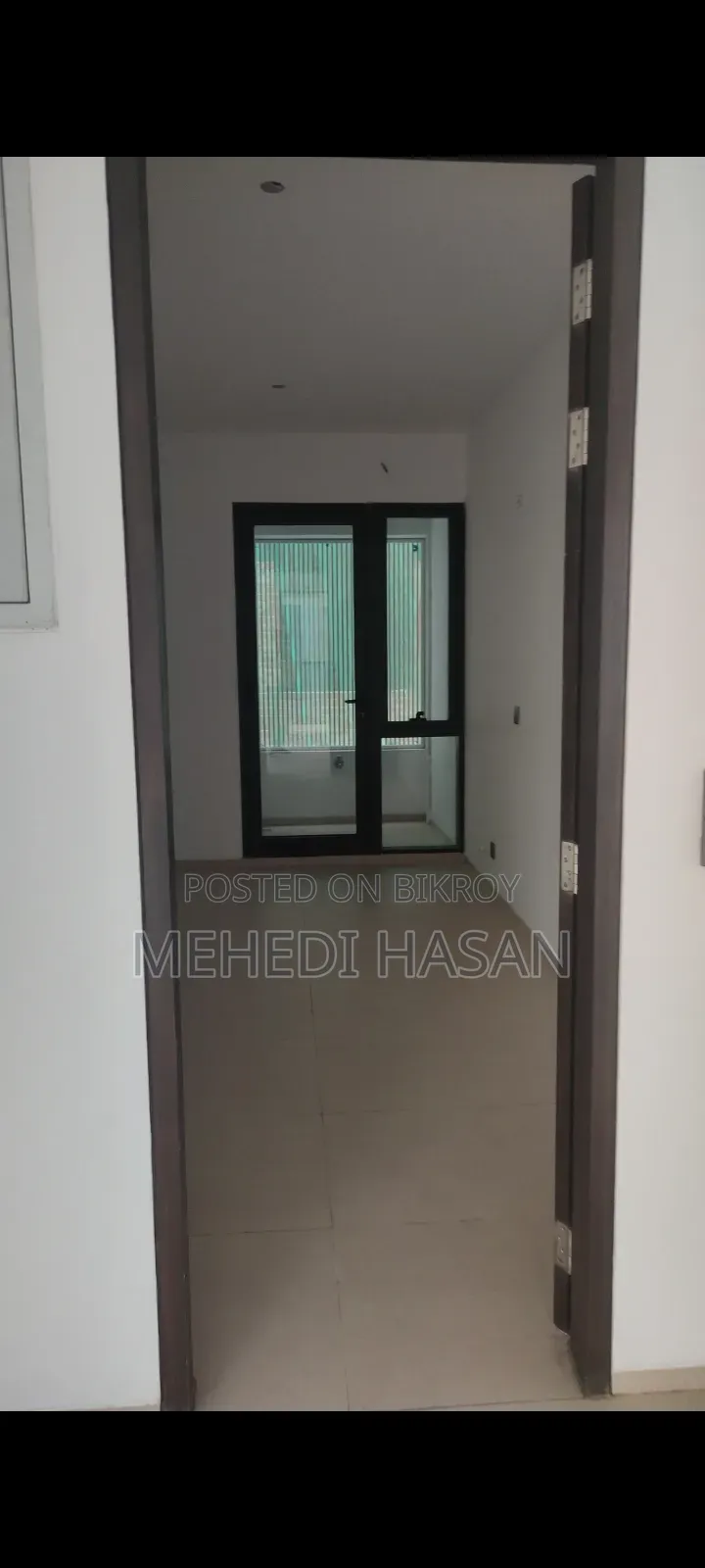3 Bedroom Apartment in Bashundhara City for Rent