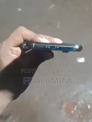 অ্যাপল আইফোন এক্সএস ৬৪ জিবি রোজ গোল্ড