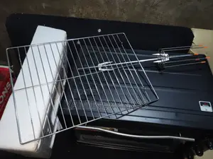 অ্যালনসা ইলেকট্রিক ওভেন