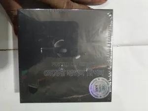 You will never be cheated when buying products from us