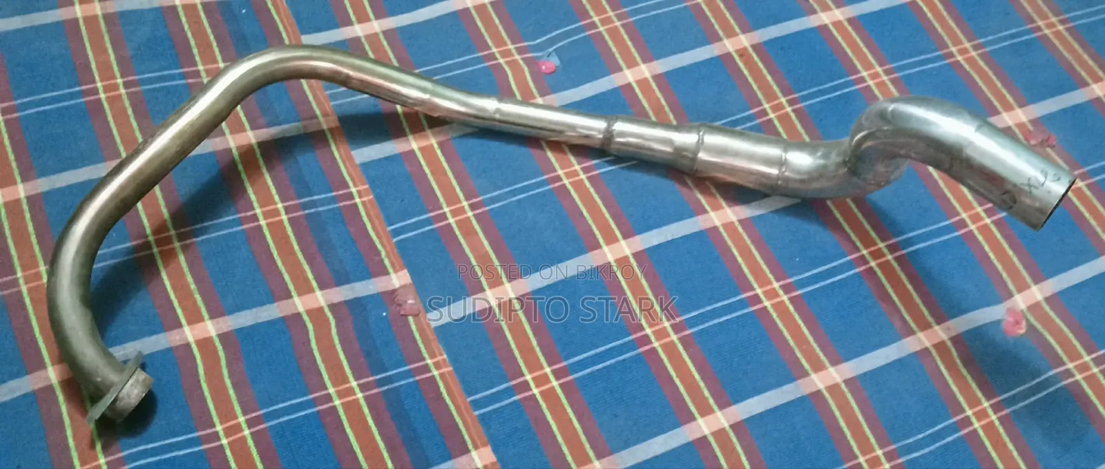 জিক্সার ব্যানপিপ