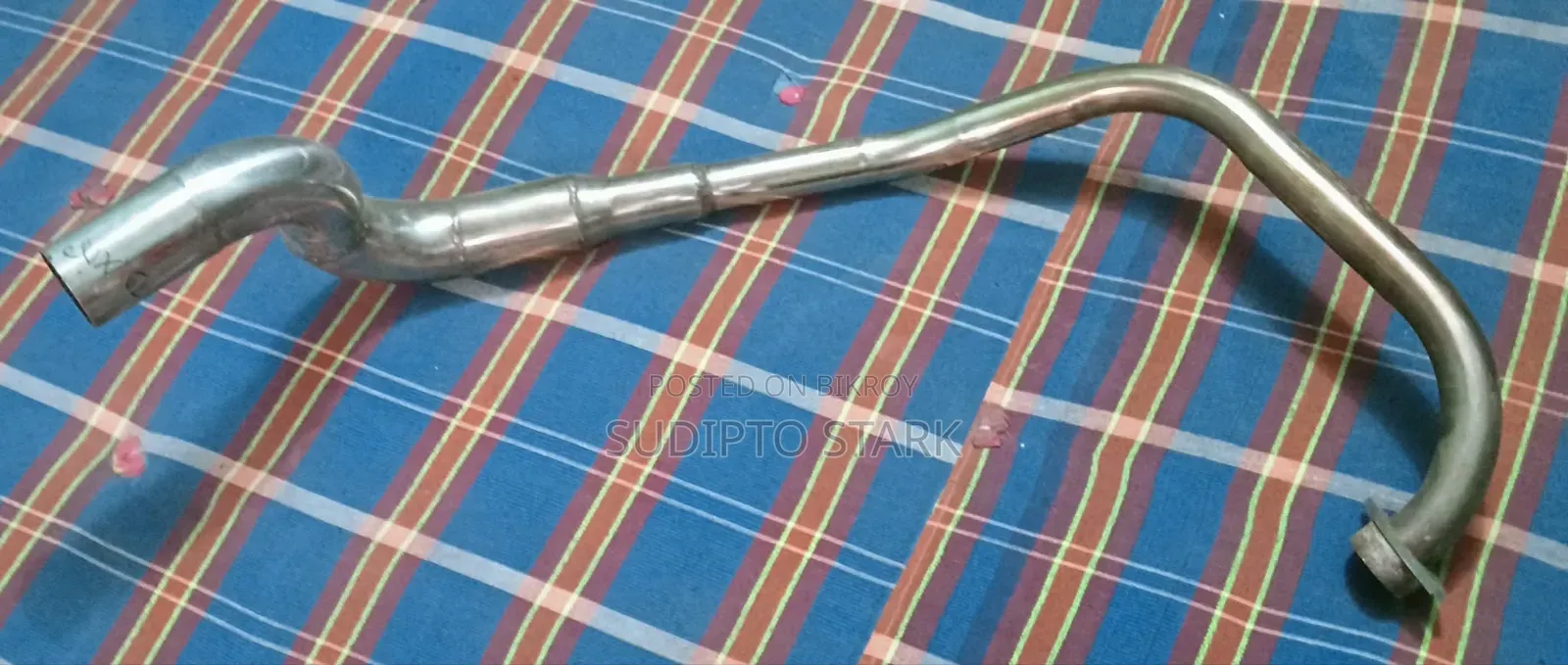 জিক্সার ব্যানপিপ