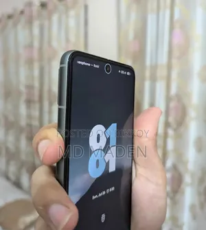 Google Pixel 8 256 GB