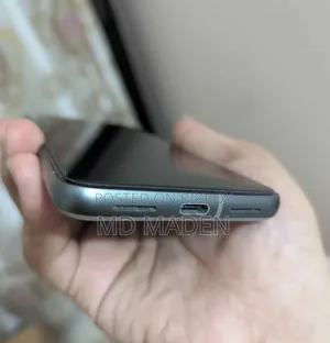 Google Pixel 8 256 GB