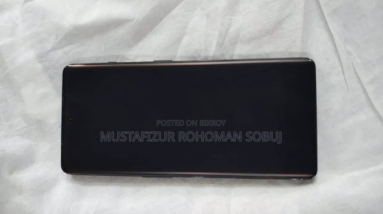 ওয়ানপ্লাস ১১আর ১২৮ জিবি ব্ল্যাক