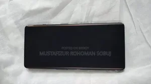 ওয়ানপ্লাস ১১আর ১২৮ জিবি ব্ল্যাক