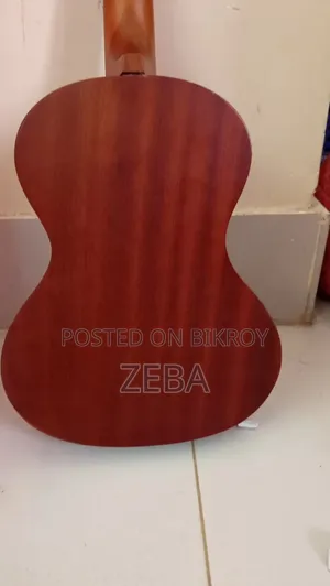 24 Inch Ukulele