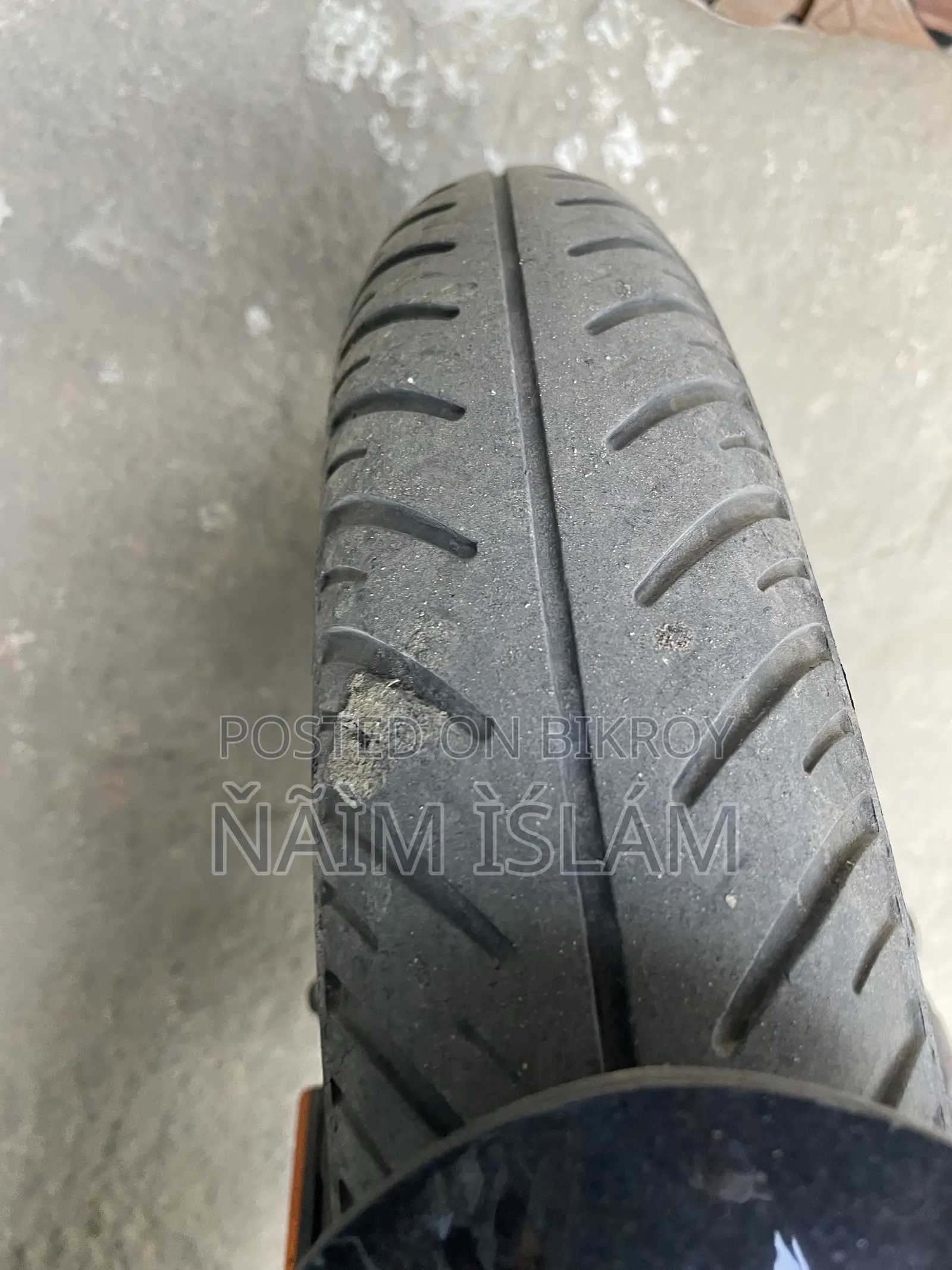 Bajaj Pulsar 150 2021 Red