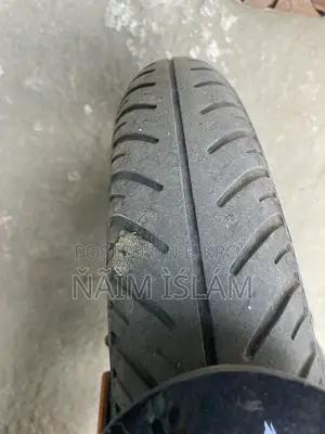 Bajaj Pulsar 150 2021 Red