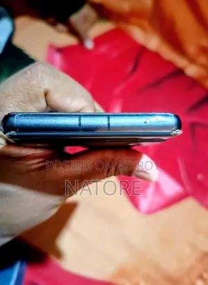 Google Pixel 7a ১২৮ জিবি কালো