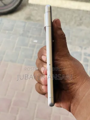 গুগল পিক্সেল ৭ ১২৮ জিবি সাদা