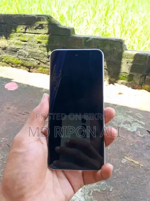 টেকনো স্পার্ক গো ৬৪ জিবি হোয়াইট