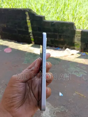 টেকনো স্পার্ক গো ৬৪ জিবি হোয়াইট