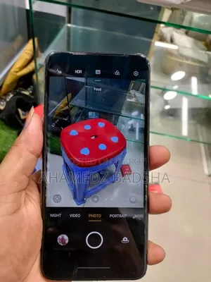 নতুন অপো রেনো ২এফ ১২৮ জিবি ব্লু