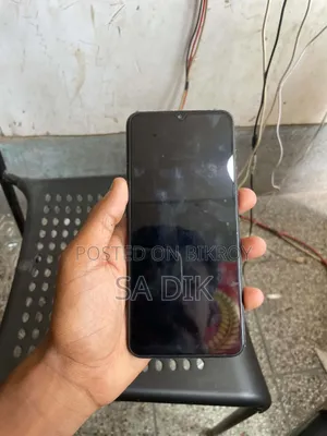 অপো এ৫৭ ৪জি ৬৪ জিবি ব্ল্যাক