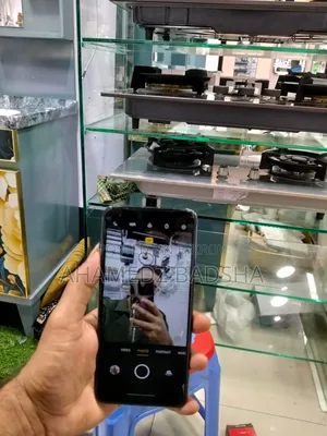 নতুন অপো রেনো ২এফ ১২৮ জিবি ব্লু