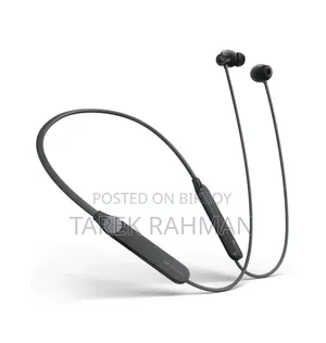 CMF by Nothing Neckband Pro Wireless Earphones
