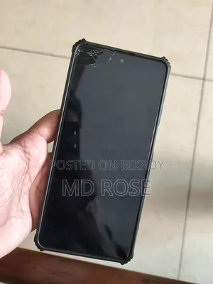 স্যামসাং গ্যালাক্সি এম৫১ ১২৮ জিবি