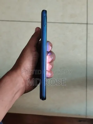 স্যামসাং গ্যালাক্সি এম৫১ ১২৮ জিবি