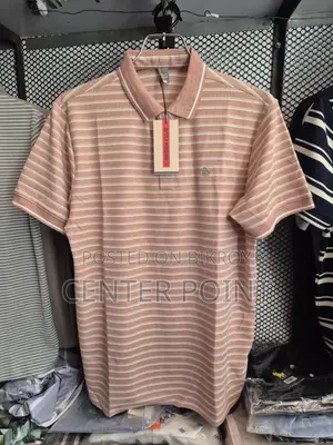 Men's T-Shirt
