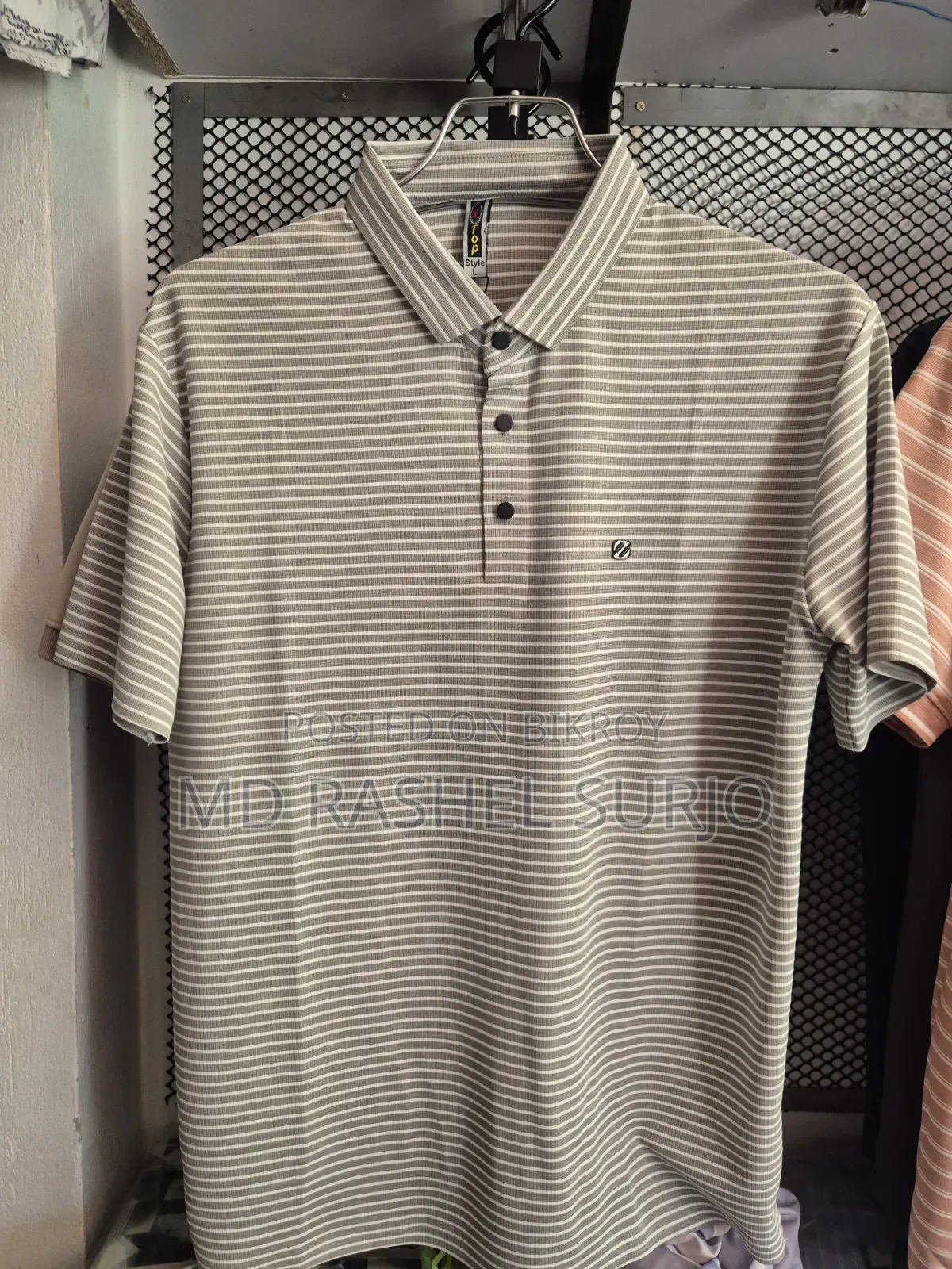 mens t shirt