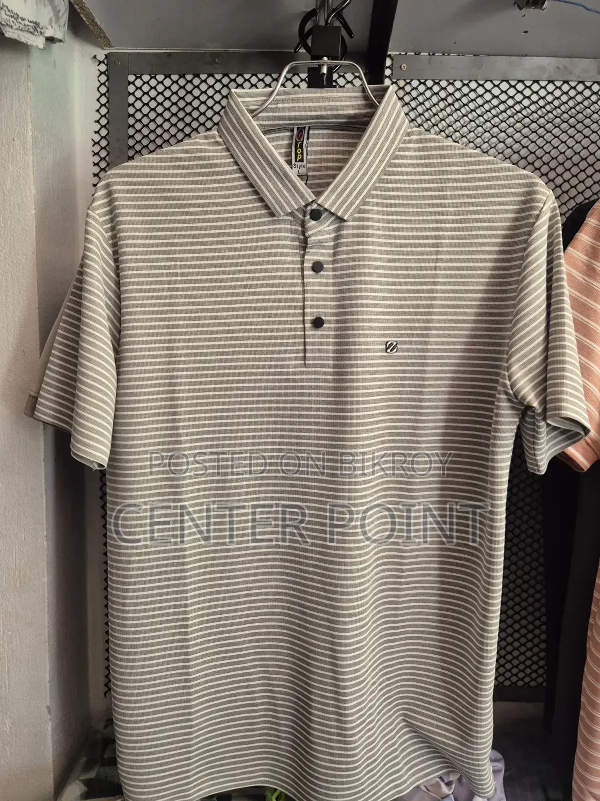 mens t shirt