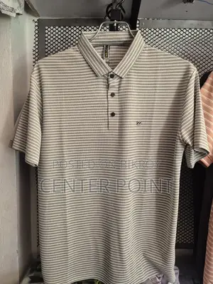 mens t shirt