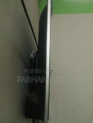 Weston Android TV