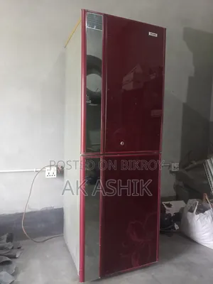 MyOne Refrigerator