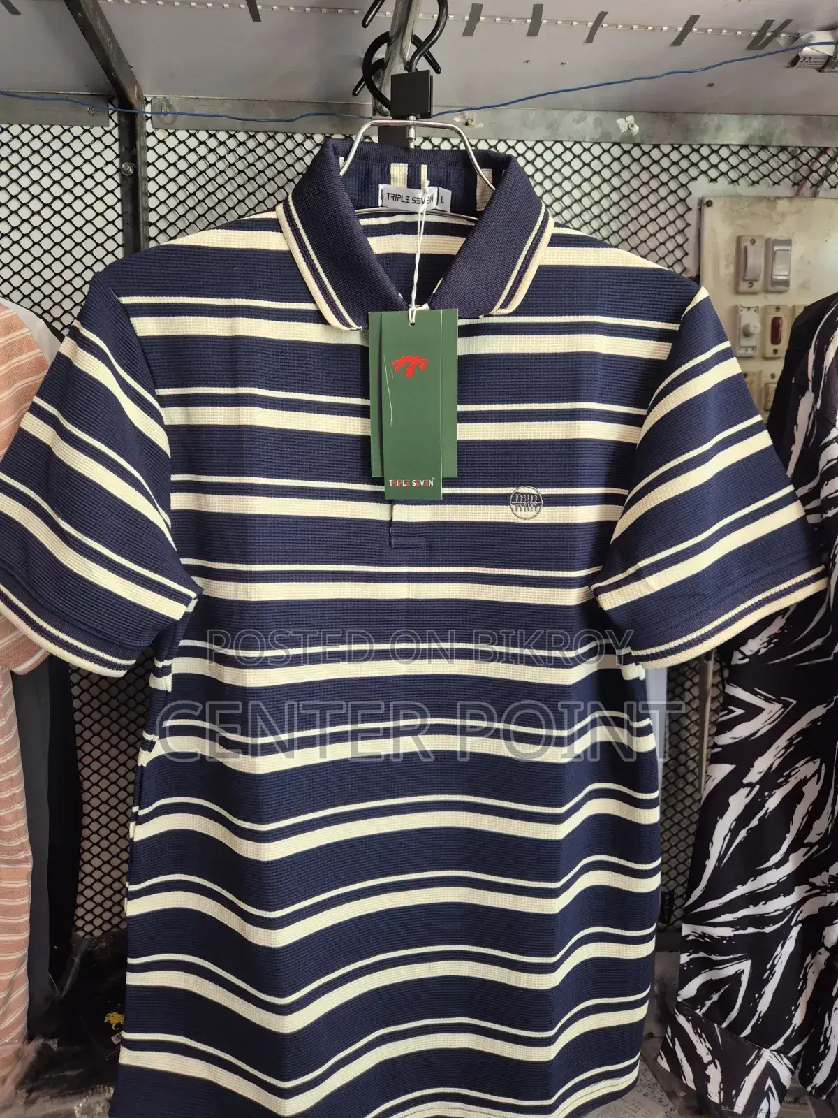 mens t shirt