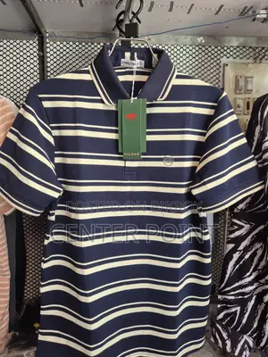 mens t shirt