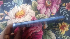 Tecno Spark 9T 128 GB Blue