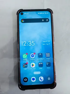 অপো রেনো৭ ৫জি ২৫৬ জিবি