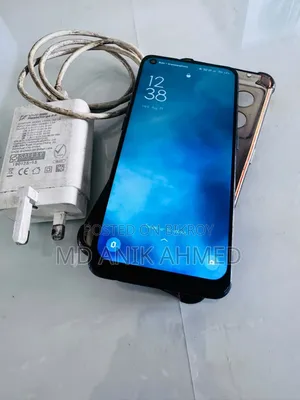 অপো রেনো৭ ৫জি ২৫৬ জিবি