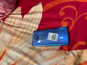 Xiaomi Poco M2 Pro 64 GB Blue