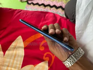 Xiaomi Poco M2 Pro 64 GB Blue