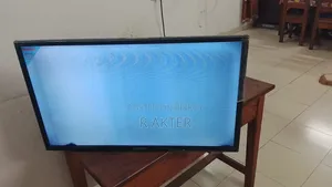 Marfi TV 32 Inch Display Problem, Dhanmondi, Dhaka