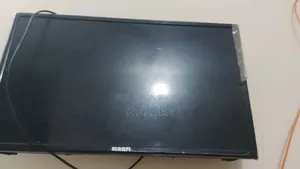 Marfi TV 32 Inch Display Problem, Dhanmondi, Dhaka
