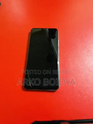 Realme C67 128 GB Gray