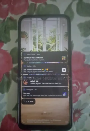 ভিভো ওয়াই ৩১ ১২৮ জিবি ব্ল্যাক